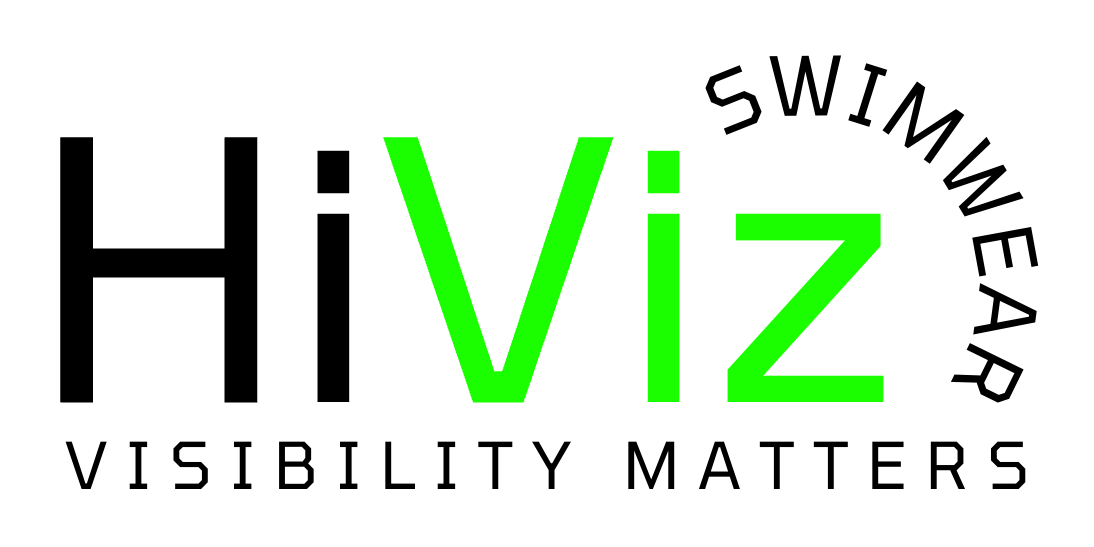 Not Just Swimsuits - A Company With Passion & A Mission