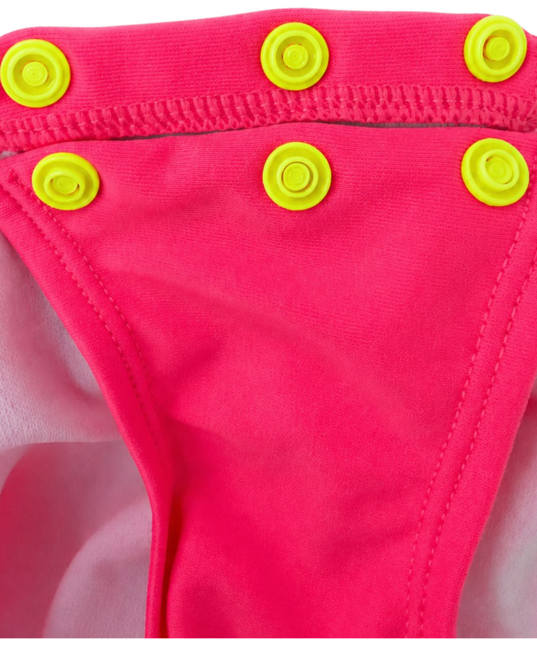 Best Swimsuits for Potty Training Toddlers