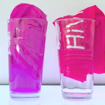 Lead in Bright Kids’ Clothing? What Parents Should Know (And How to Choose Safer Swimwear)