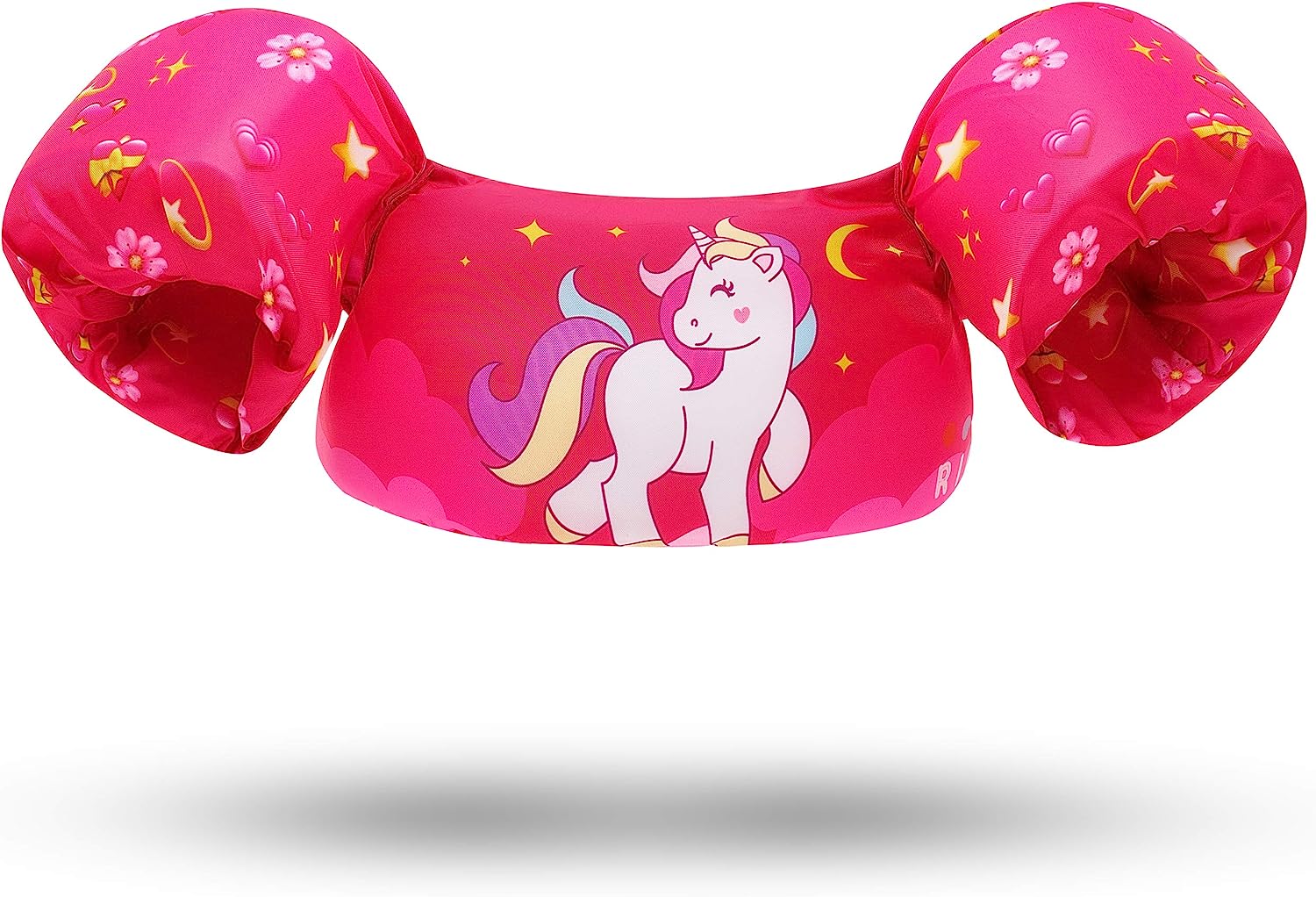 Why Are Puddle Jumpers Dangerous?