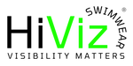 HiViz Swimwear