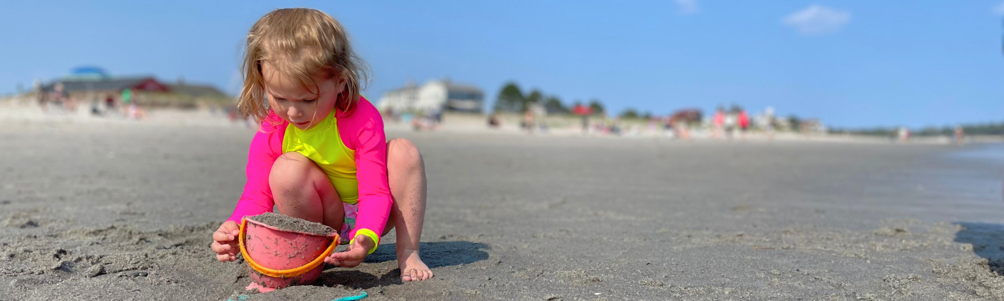 Baby boy 2025 rash guard canada